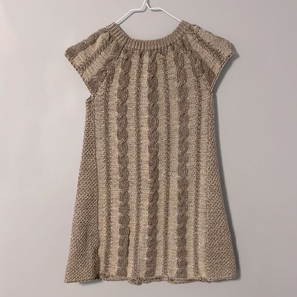Womens’ Style & Co. Petite Sweater Dress Size PP - Picture 4 of 4